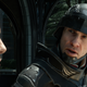 Illustration for article titled The iFinal Fantasy XV/i Spin-Off Movie Still Looks Incredible